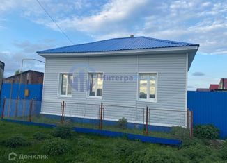 Продаю дом, 50.3 м2, Шумиха, Солнечная улица, 7