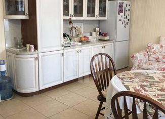 Продается дом, 120 м2, СНТ Учитель, СНТ Учитель, 90