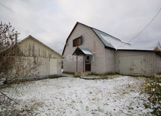 Продам дом, 142 м2, деревня Гаврилово