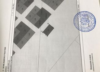 Продается земельный участок, 9.52 сот., Боровичи