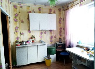 Продажа дома, 50 м2, село Велижаны, Социалистическая улица