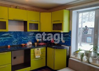 Продается 1-комнатная квартира, 27.4 м2, Алапаевск, улица Чехова, 4
