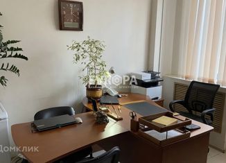 Аренда офиса, 24 м2, Ульяновская область, 1-й переулок Мира, 2