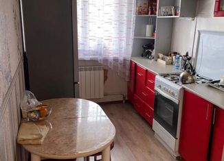 Продажа трехкомнатной квартиры, 58.2 м2, рабочий посёлок Дальнее Константиново, Пионерская улица, 20