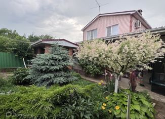 Продаю дом, 84.8 м2, садовое товарищество Микробиолог, Цветочная улица