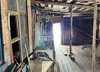 Дом на продажу, 54 м2, посёлок Буланаш, улица Осипенко