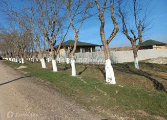 Продаю земельный участок, 22.3 сот., село Лекарственное