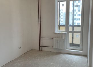 Продажа 1-комнатной квартиры, 29.8 м2, Мурино, Воронцовский бульвар, ЖК Краски Лета