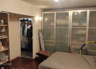 Продам однокомнатную квартиру, 31.2 м2, Москва, Измайловский бульвар, 4, метро Измайловская