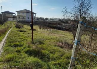 Продам участок, 6 сот., садовое некоммерческое товарищество Маяк