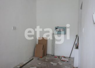 Продаю офис, 25 м2, Красноярск, Новая улица, 38, Кировский район