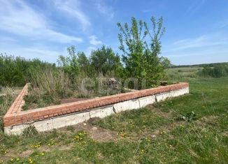 Земельный участок на продажу, 14.3 сот., село Косяковка