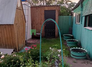 Продам дом, 54 м2, деревня Лукино