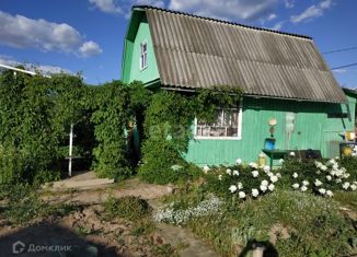 Продам дом, 40 м2, Кострома, Центральный район