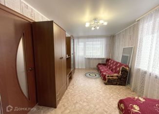 Продажа 1-комнатной квартиры, 30.4 м2, Новгородская область, село Яжелбицы, 1