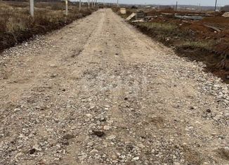 Продаю земельный участок, 6 сот., Куюковское сельское поселение