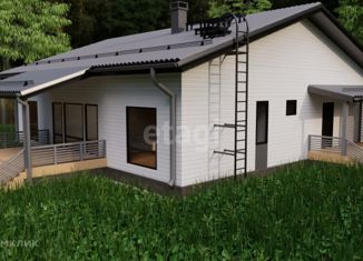 Продам дом, 114 м2, Дегтярск, Верхняя улица, 57