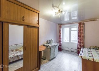 Продается комната, 14.7 м2, Екатеринбург, улица Вали Котика, 7, улица Вали Котика