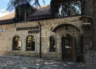 Продам офис, 107 м2, Сочи, Ривьерский переулок