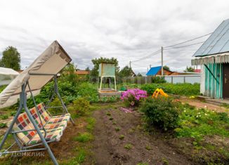 Продаю дом, 23.9 м2, Тюмень, Центральная улица, Центральный округ