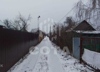 Продажа дома, 25 м2, СНТ Дон, СНТ Дон, 10