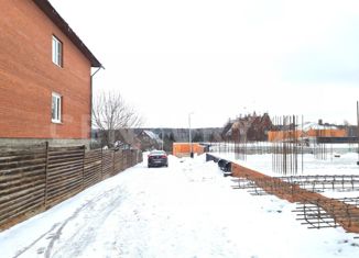 Продам участок, 15 сот., деревня Сколково