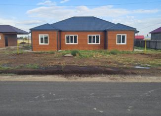 Продам дом, 90.7 м2, село Ташла, улица Артёма Коровина, 17