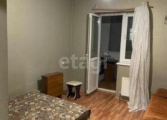 Продаю квартиру студию, 25 м2, Краснодар, улица Генерала Петрова, 29, ЖК Прованс