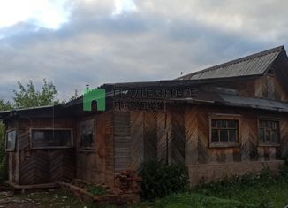 Дом на продажу, 24 м2, СНТ Андан, СНТ Андан, 494