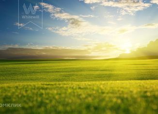 Участок на продажу, 10.2 сот., деревня Малое Сареево