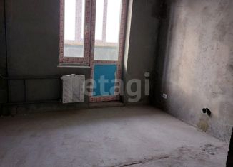 Продается 1-комнатная квартира, 39.3 м2, Оренбург, ЖК Осенний Лист