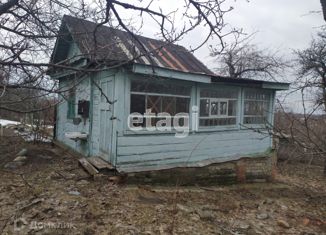 Продам дом, 24 м2, Саратов, Ленинский район, 2-й Родниковый проезд