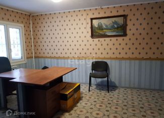 Продам офис, 453.4 м2, Лангепас, Молодёжная улица, вл31