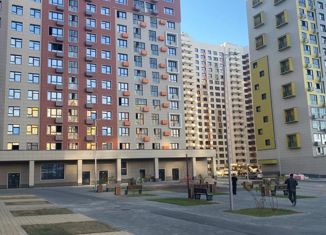 Продам двухкомнатную квартиру, 66 м2, Москва, 6-я Радиальная улица, 7/1к2, станция Царицыно