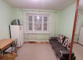 Продается комната, 13.1 м2, Тюмень, Ткацкий проезд, 8