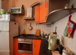 Продам двухкомнатную квартиру, 42 м2, Волгоградская область, улица Кузнецова, 59