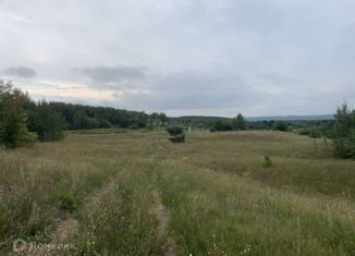 Продаю участок, 178 сот., село Разнежье, улица Ленина