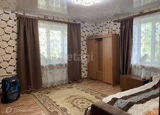 Продажа 3-комнатной квартиры, 62.8 м2, Челябинская область, проспект Мира, 6
