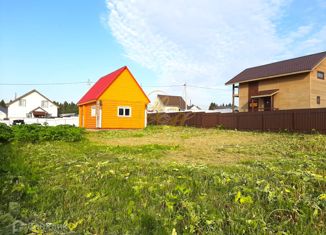 Продажа дома, 64 м2, коттеджный поселок Клинские Дачи, коттеджный посёлок Клинские Дачи, 107