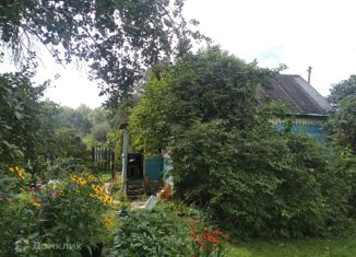 Продажа дома, 35 м2, Калуга, Московский округ, садоводческое некоммерческое товарищество Автомобилист, 49