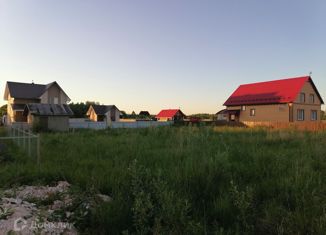 Продается участок, 10.31 сот., поселок Головино