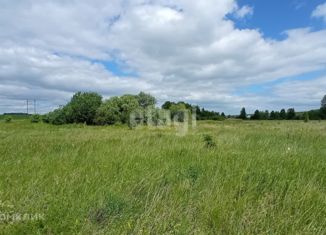 Продам земельный участок, 10 сот., деревня Ужевка