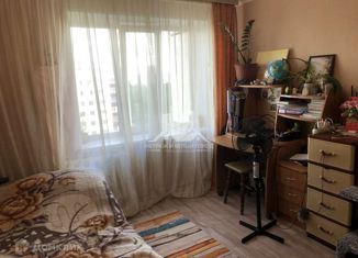 Продается комната, 19.6 м2, Белгород, улица Железнякова, 22, Восточный округ