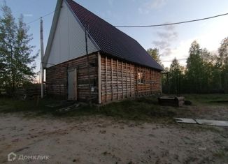 Продажа дома, 100 м2, село Муллаши