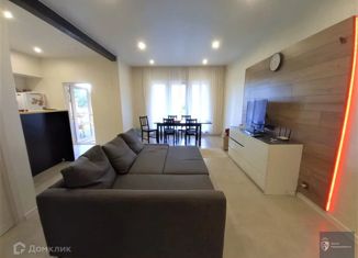 Продам дом, 150 м2, деревня Митькино, Северная улица