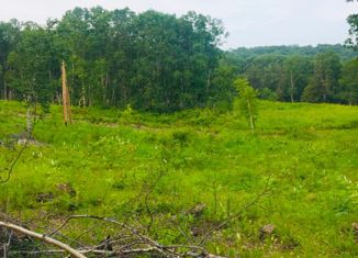 Участок на продажу, 10 сот., посёлок Светлый