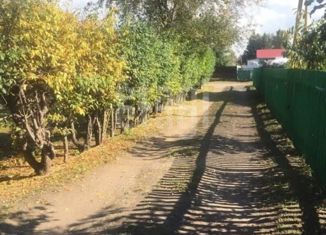 Дом на продажу, 97.1 м2, село Пушкино, улица 40 лет Победы