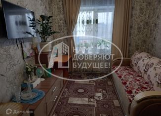 Продается дом, 60 м2, село Трун, Советская улица