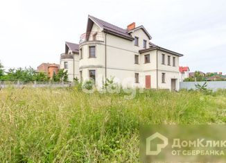 Продажа таунхауса, 271 м2, посёлок Дорожный