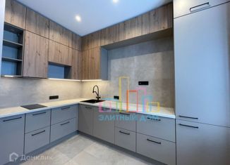 Продаю 1-ком. квартиру, 39 м2, Москва, улица Архитектора Щусева, 5к2, станция ЗИЛ